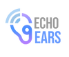 Who Is Echo Ears?